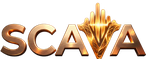 SCAVA